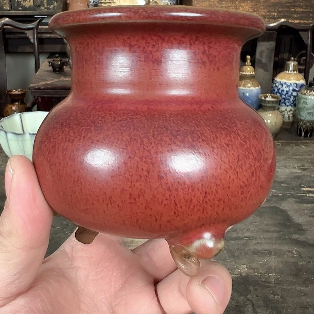 瓶摆件摆件摆件摆件