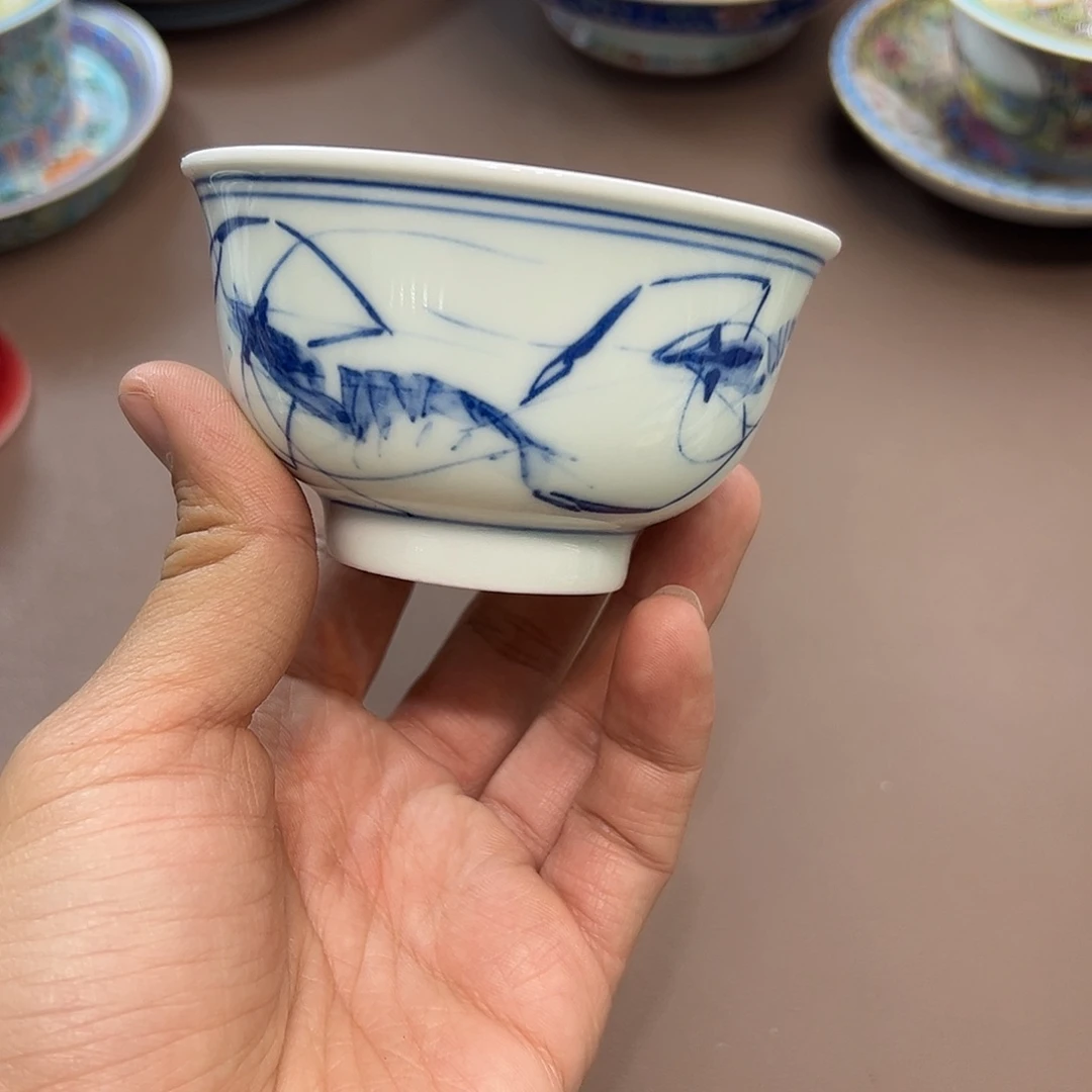 陶瓷陶瓷陶瓷茶具
