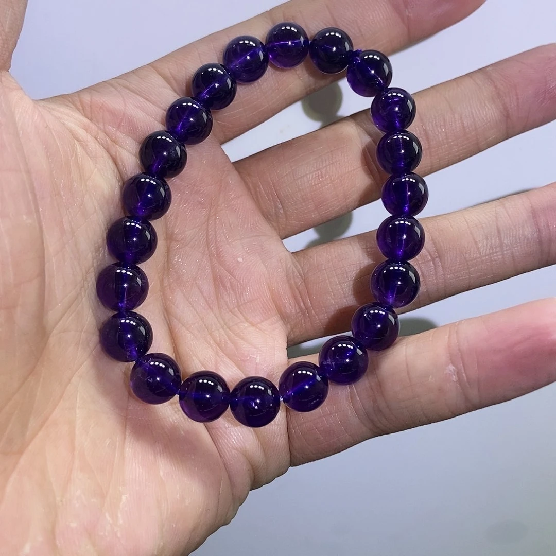 【闪购商品】未镶嵌水晶大型摆件（非配饰）