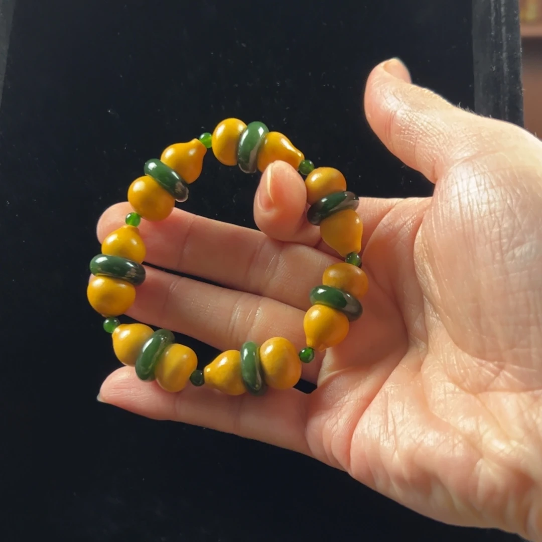 懂****言你说过了什么呢