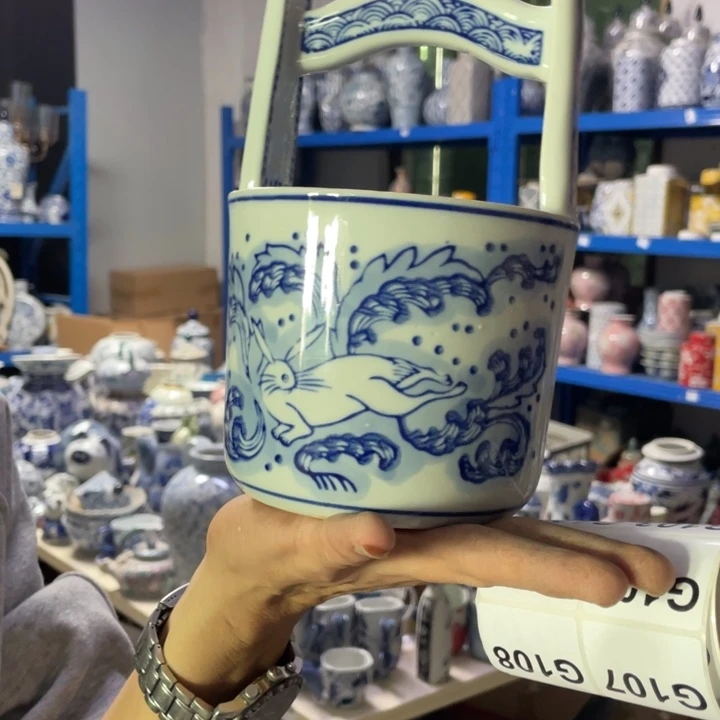 陶瓷117，陶瓷000000000000