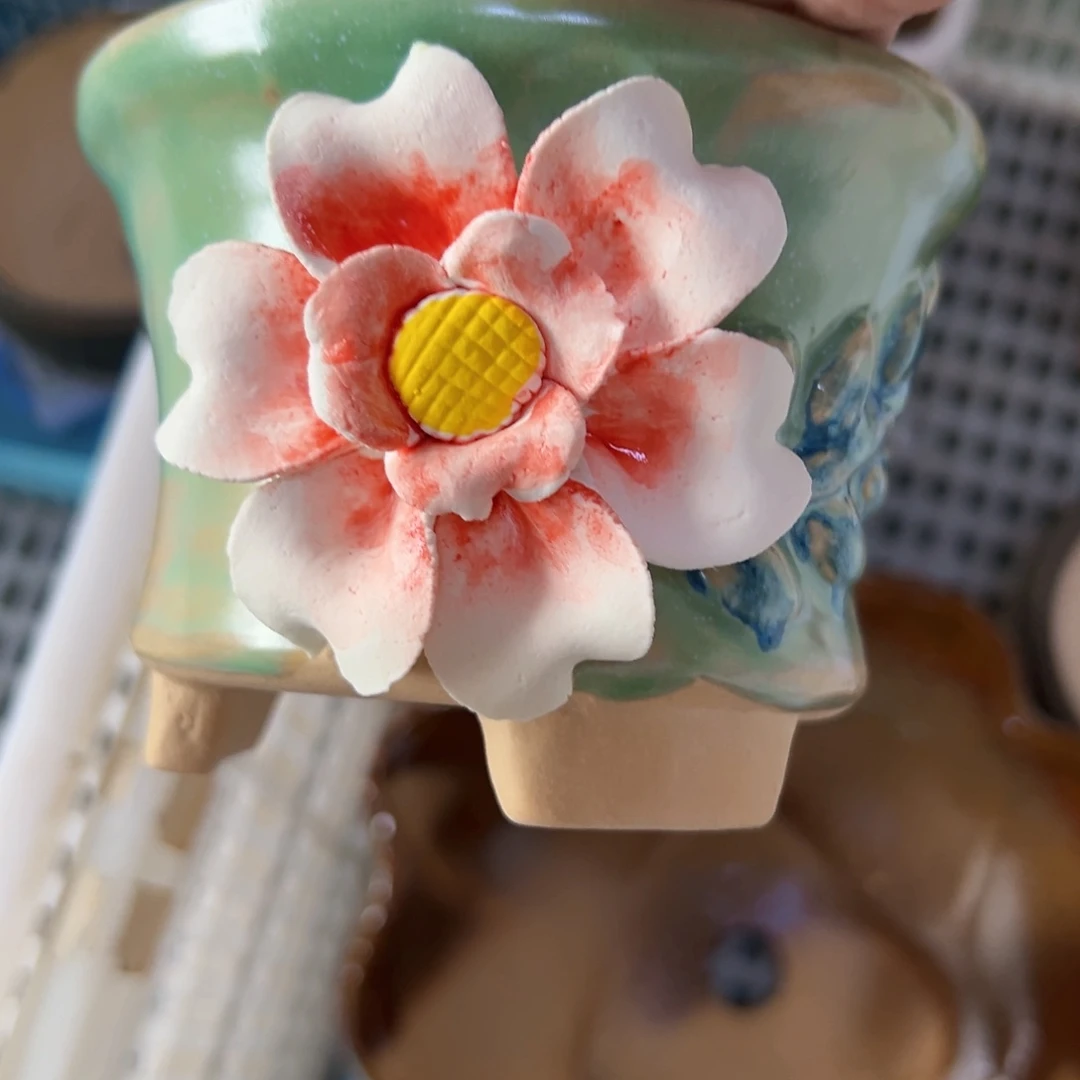 满18.8米包邮 发货