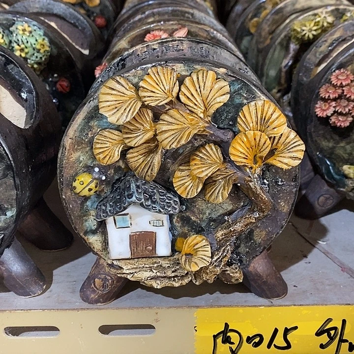 内口10*6左右外高10/15左右