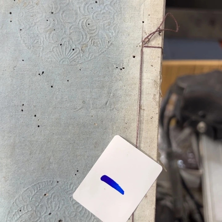 流***汉今天晚上吃什么呢1