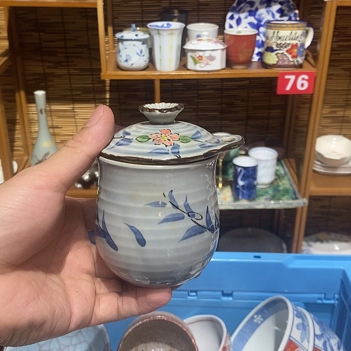 茶盏全场满28元包邮,第8