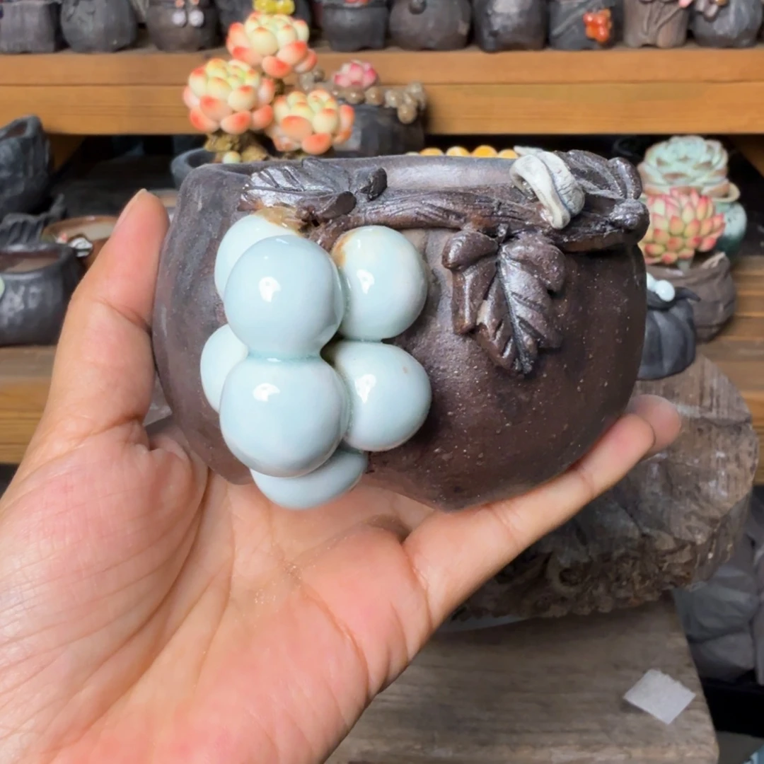 重庆小燕子欢迎大家