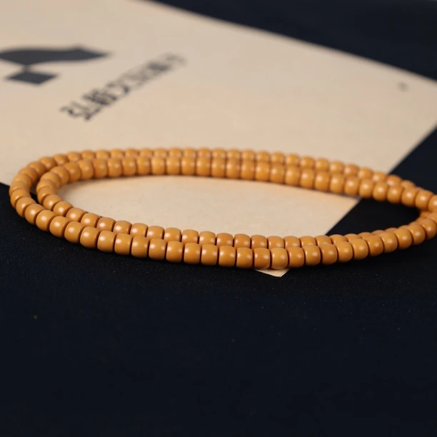 【S级核尖108】清水核 6.0mm 全品无白无裂 高油高密