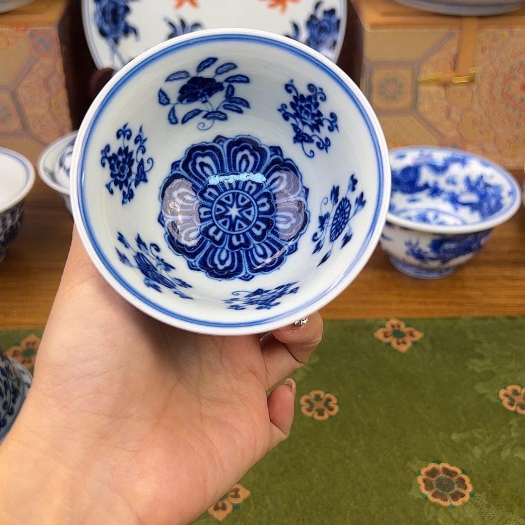 杯88888855555588885555555