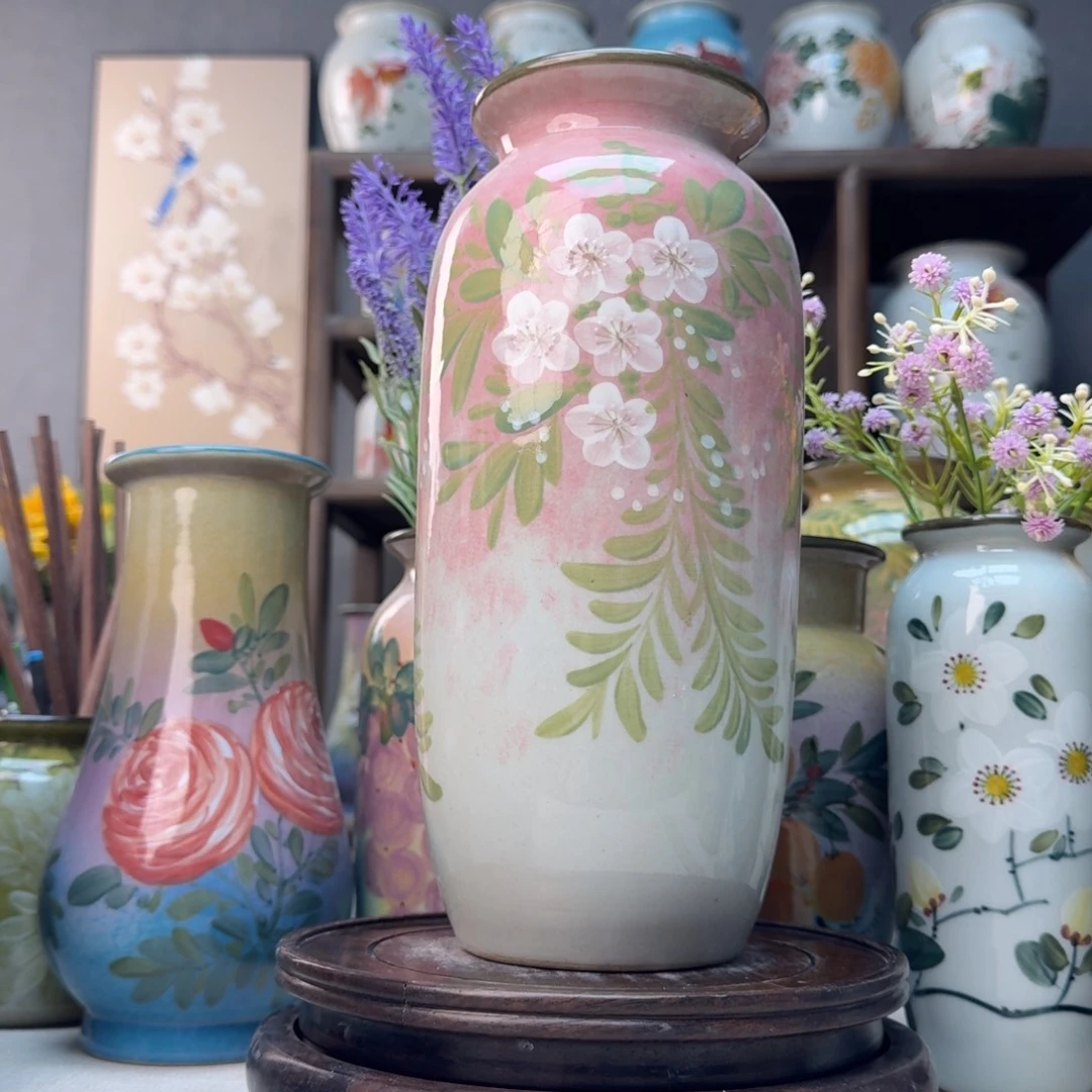 缸22212222221221212121122