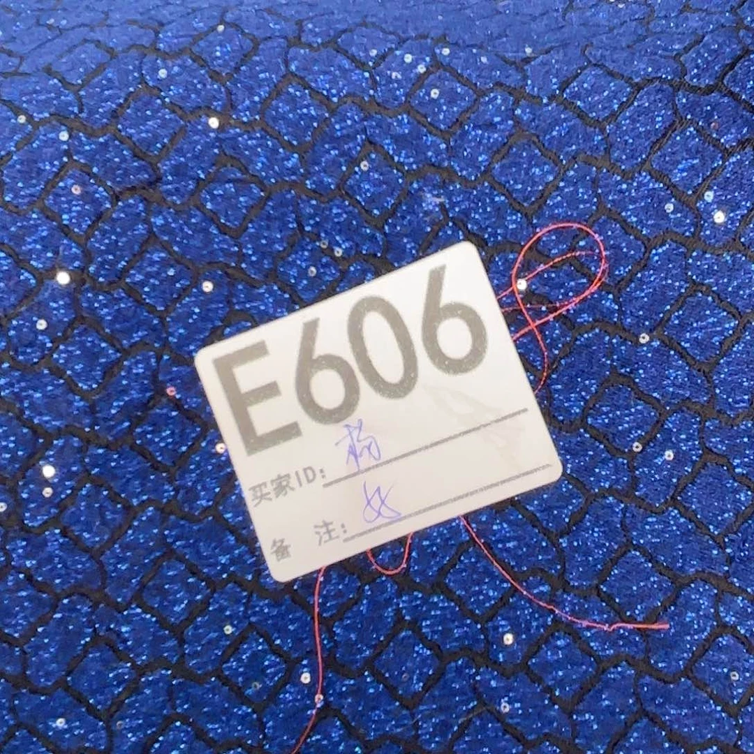 ๑***੭宋锦606”””””””””””