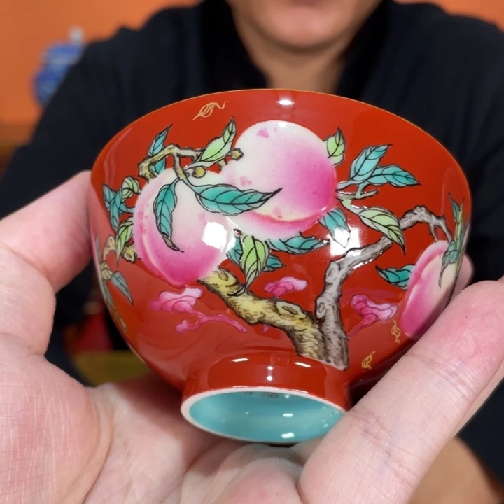 福利来啦,福利来啦