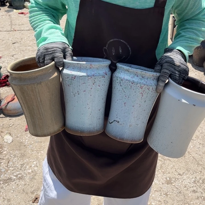 口13高20瑕疵瑕疵