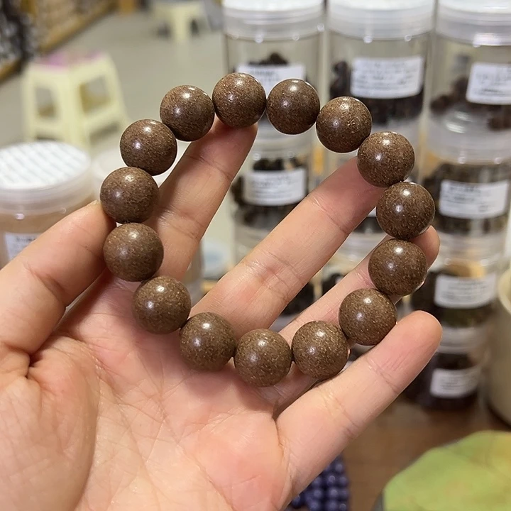 合香安宫1.8单圈