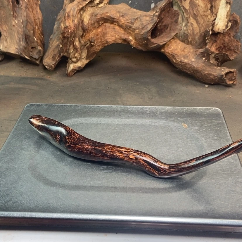 【闪购商品】黄花梨/降香黄檀用****4