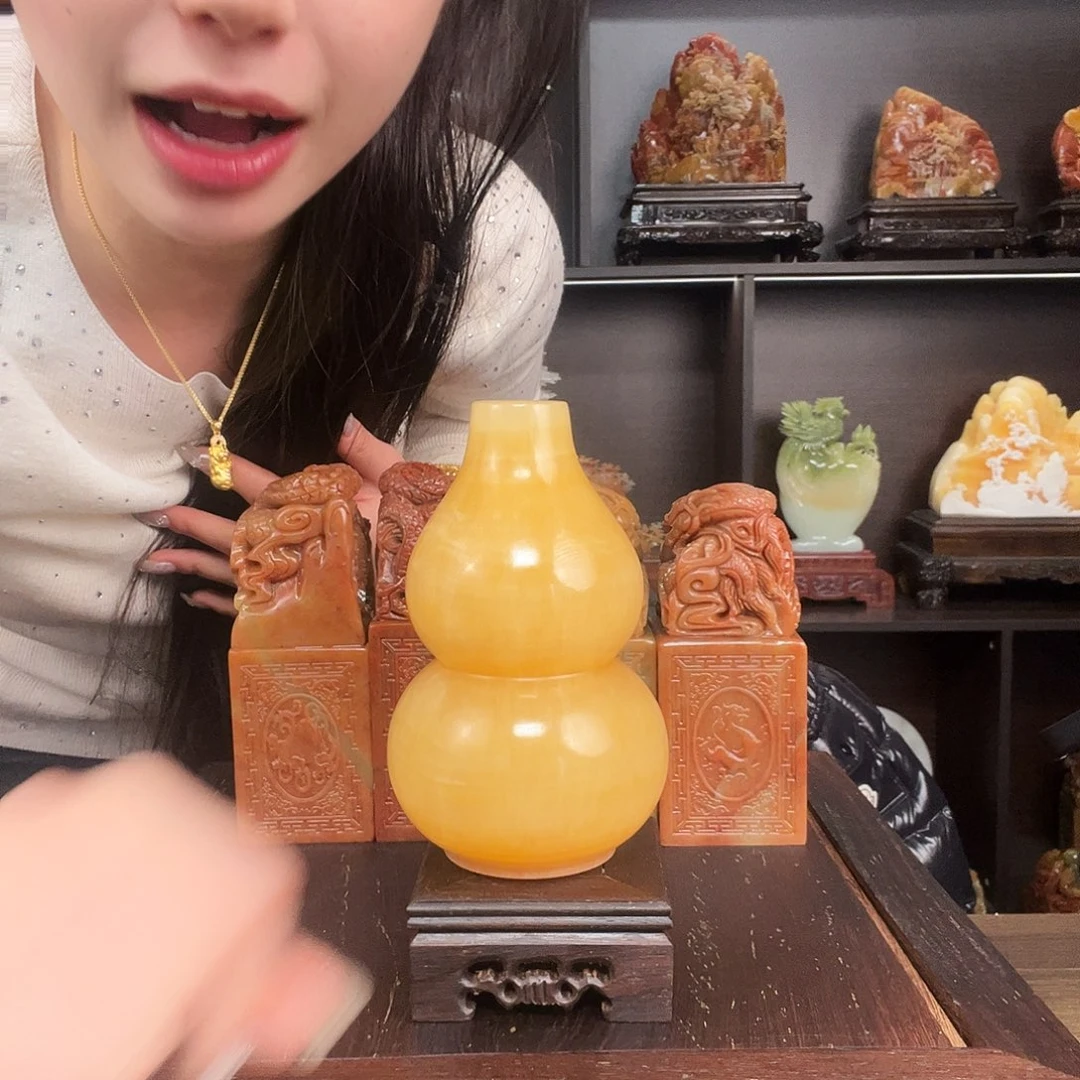 印石寿山石222222222