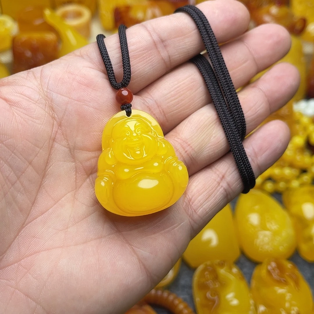 非金属小佛公 俄罗斯新蜜