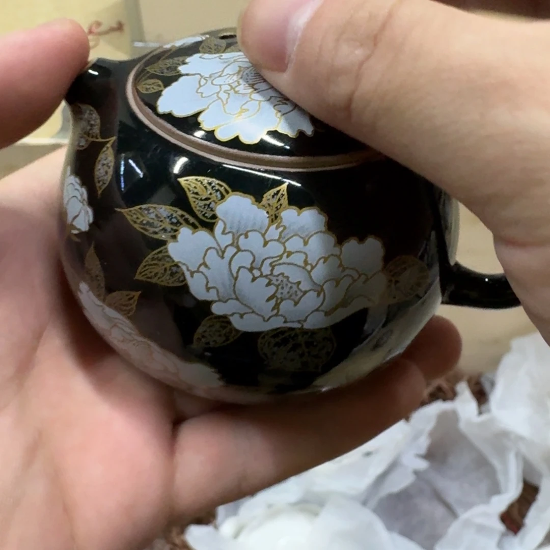你好 789456647868884