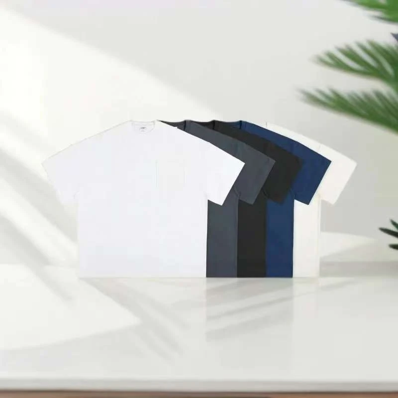 （直播专属）外贸尾单时尚潮流卫衣T恤