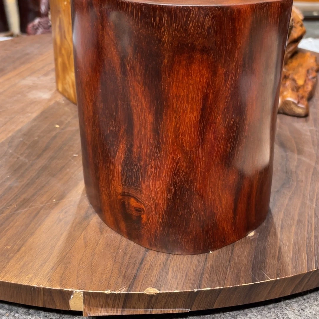 木逗*玩摆件工艺品摆件装饰