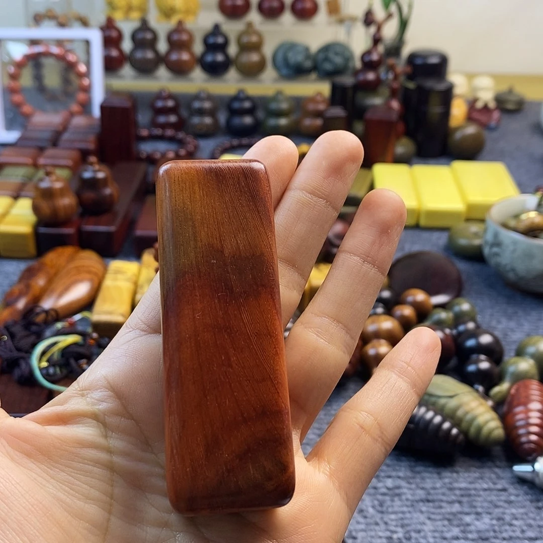 何***一最咯哈咯根据自己所需食材