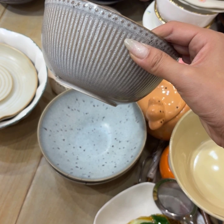 瓷新****店一个一个一个一个