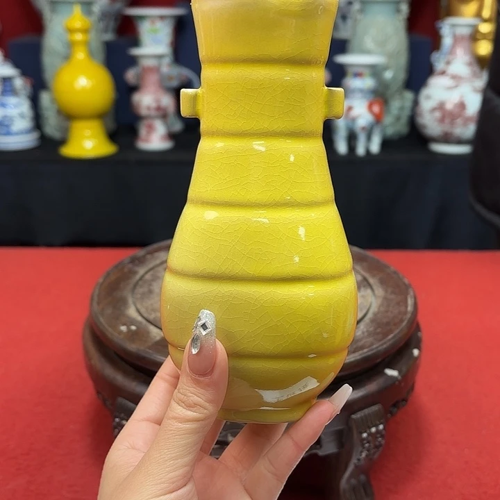 瓷片