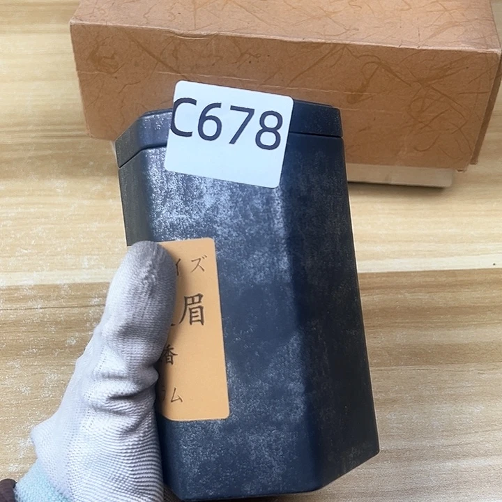 啊啊啊啊啊啊啊啊啊啊啊啊啊