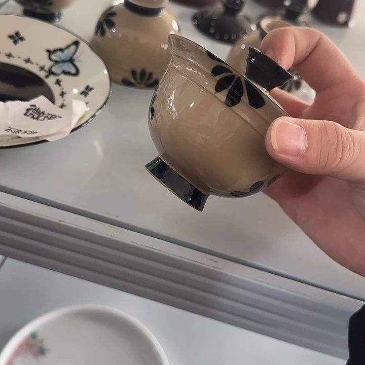 哈哈哈哈哈哈哈哈哈