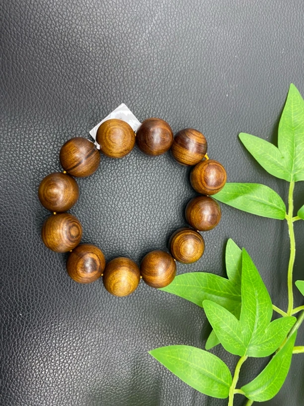 050号文玩成品手串