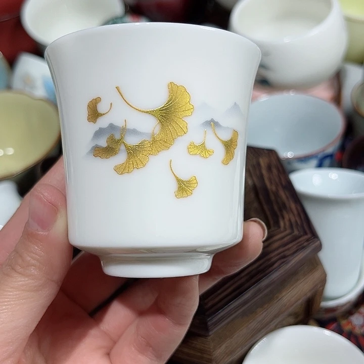 1茶具茶具茶具茶具