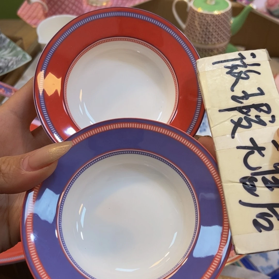 瓷两单包邮…………………………