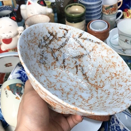 【闪购商品】瓷片瓷片瓷片瓷片