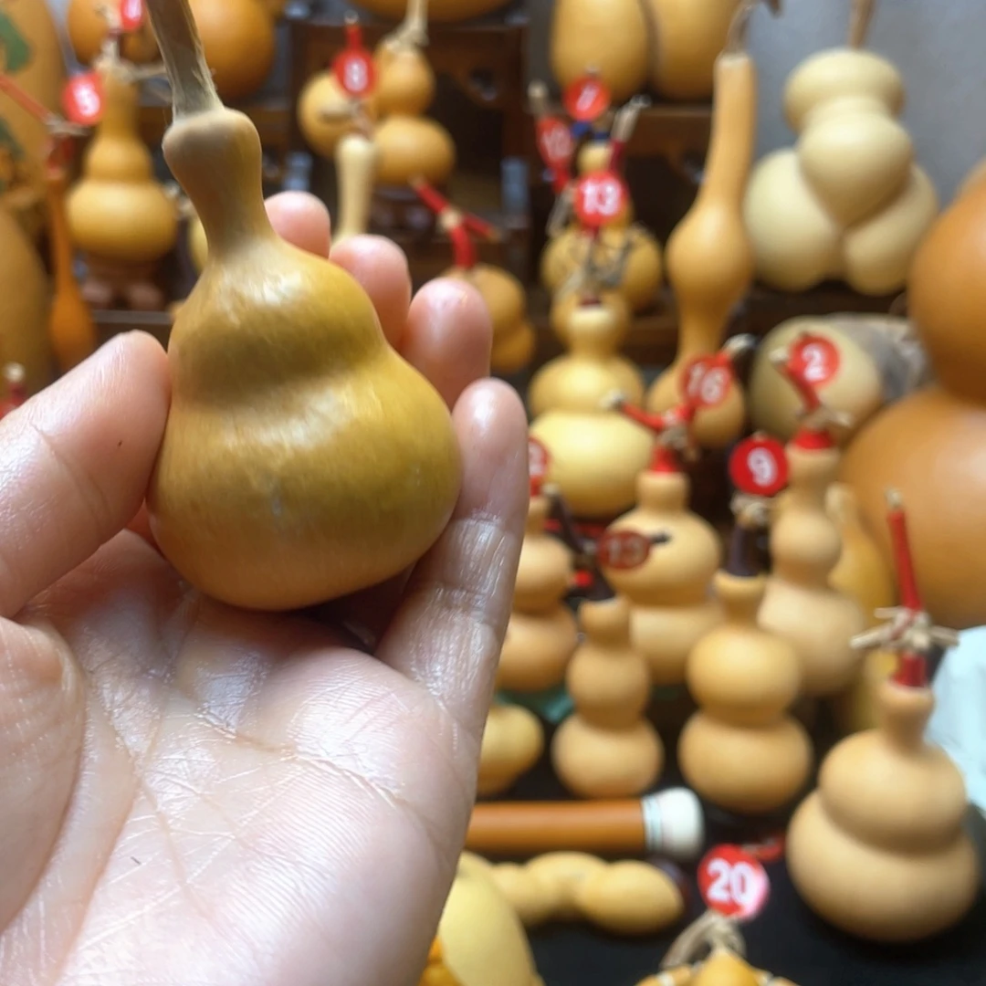 大自然的秘密是什么呢我也想知道