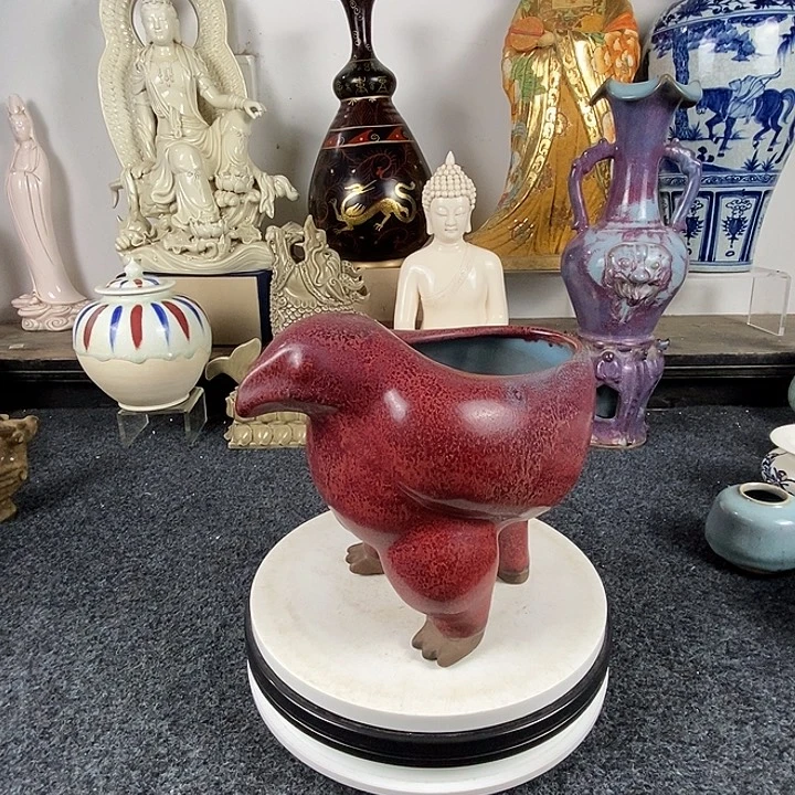 瓷片瓷器瓷器瓷器瓷器