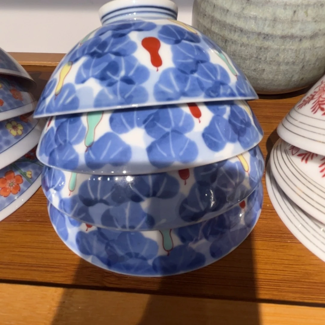 老四外瓷满 28 米包邮 138