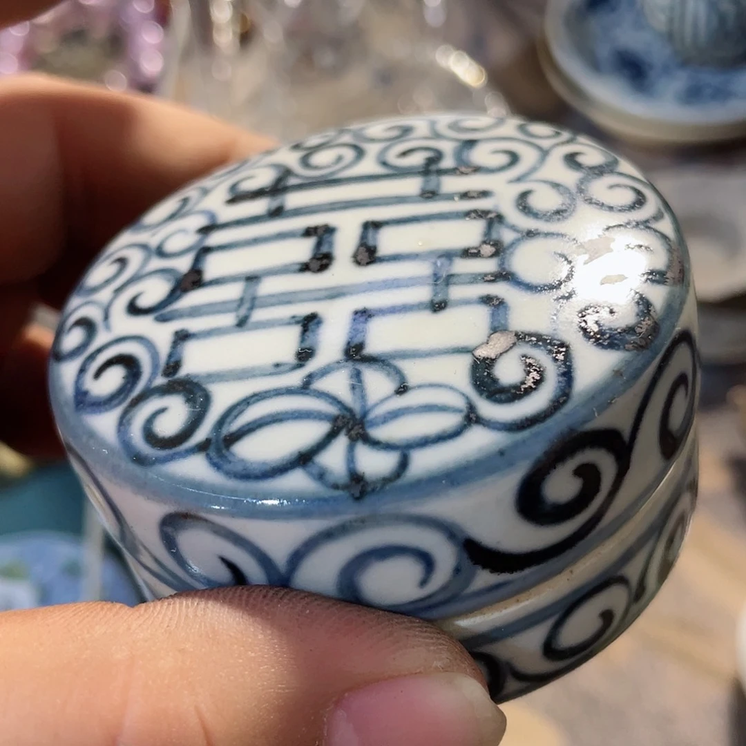 我要去看了一下评论里面