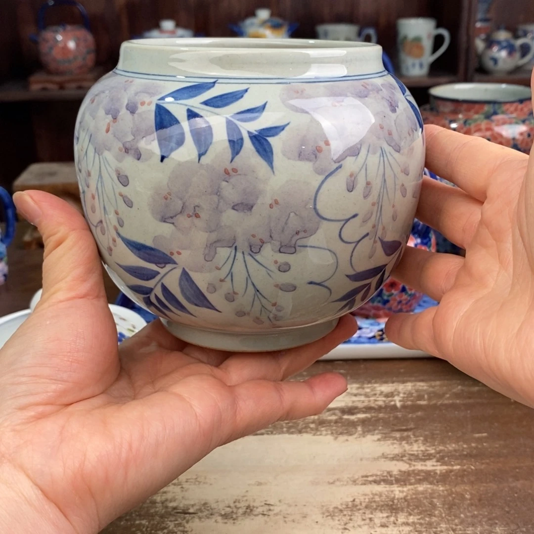 摆件uuuuuuuuuuuuuuuhhhhhhh