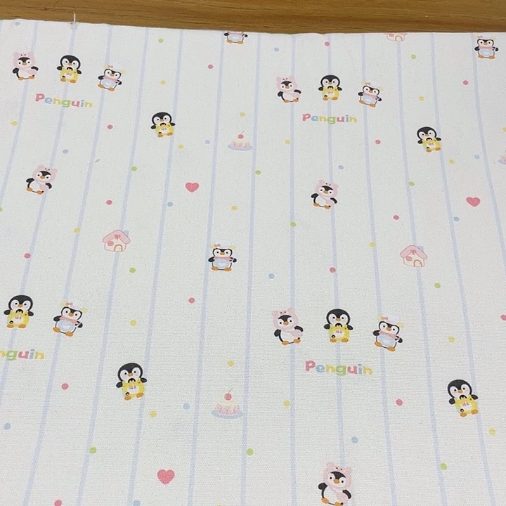 棉全棉八安帆布一米价1.5m幅宽