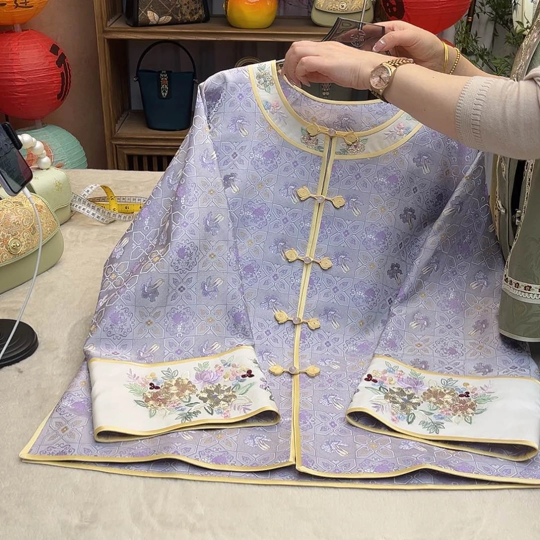 刺绣破价破价破价破价