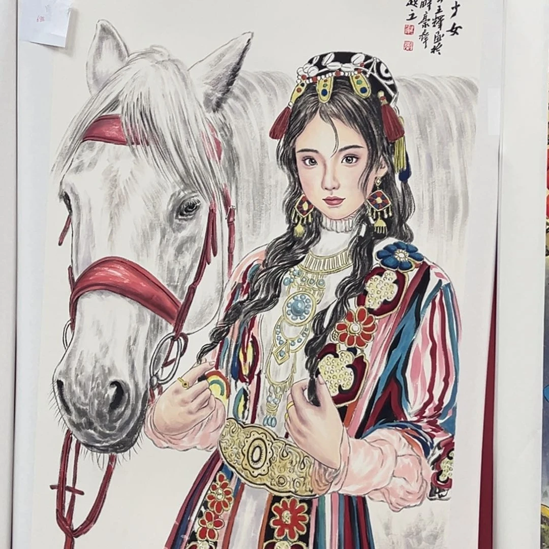 竖款惊喜不断啊哈哈啊哈哈