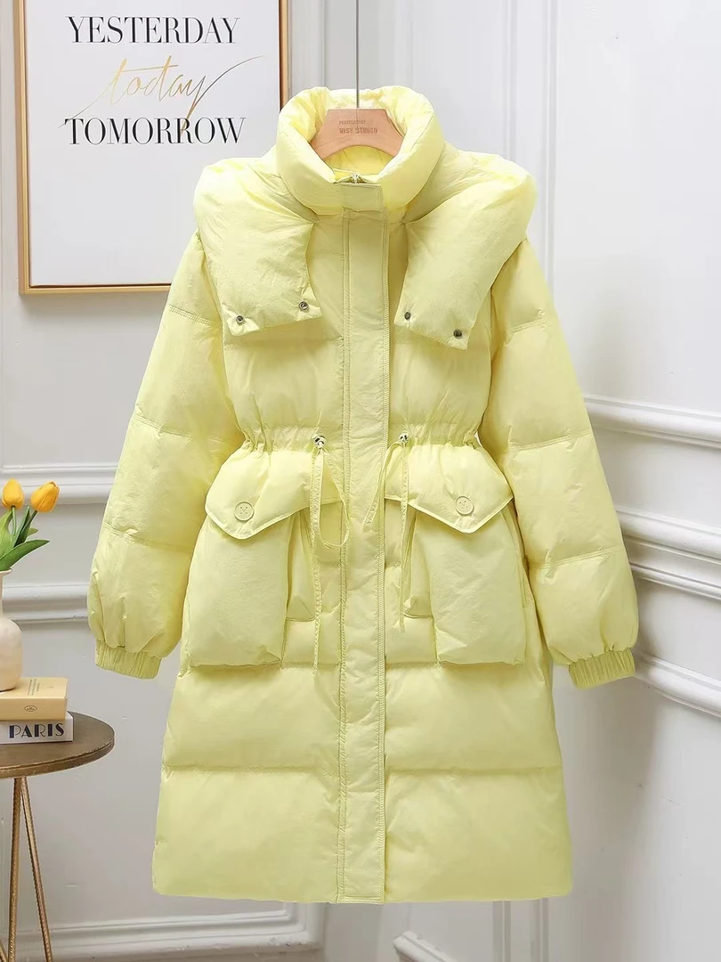 和睦阿路时装女装外套200编号