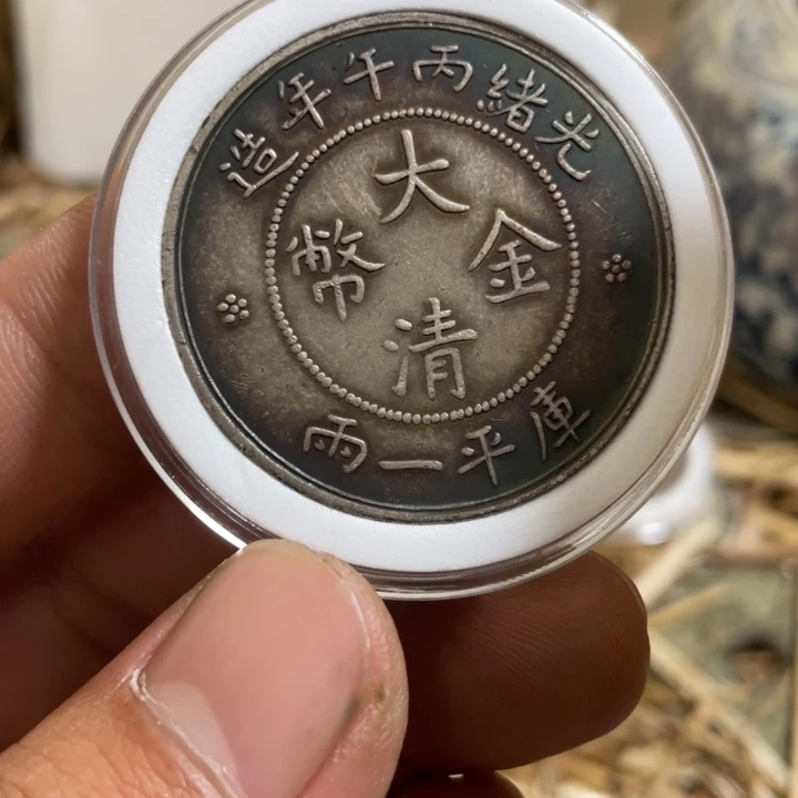 复古 可吹响可吸反龙洋工艺品家居摆件饰品摆