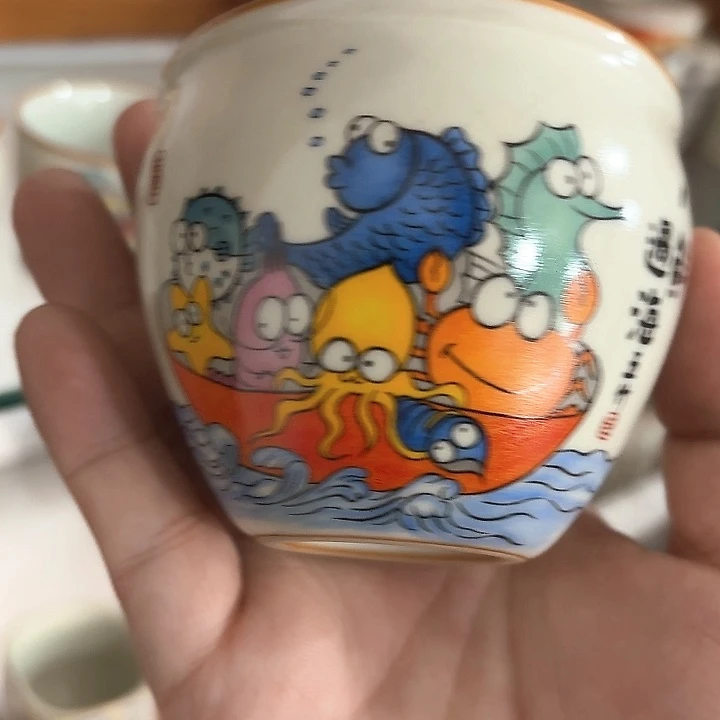 杯子杯子杯子杯子杯子杯子杯子杯子