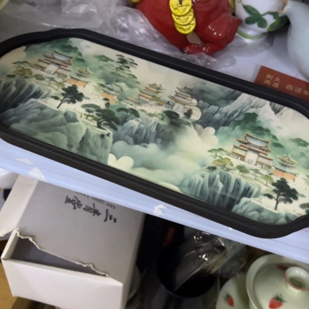 【闪购商品】55555555555555555555
