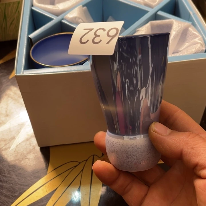 中古物品默认微瑕谨慎参拍