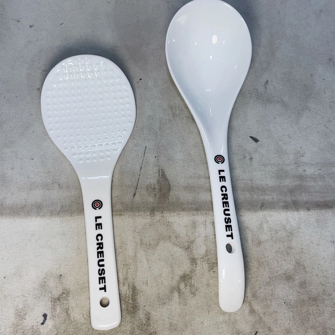 瓷片微瑕陶瓷餐具家用 精品