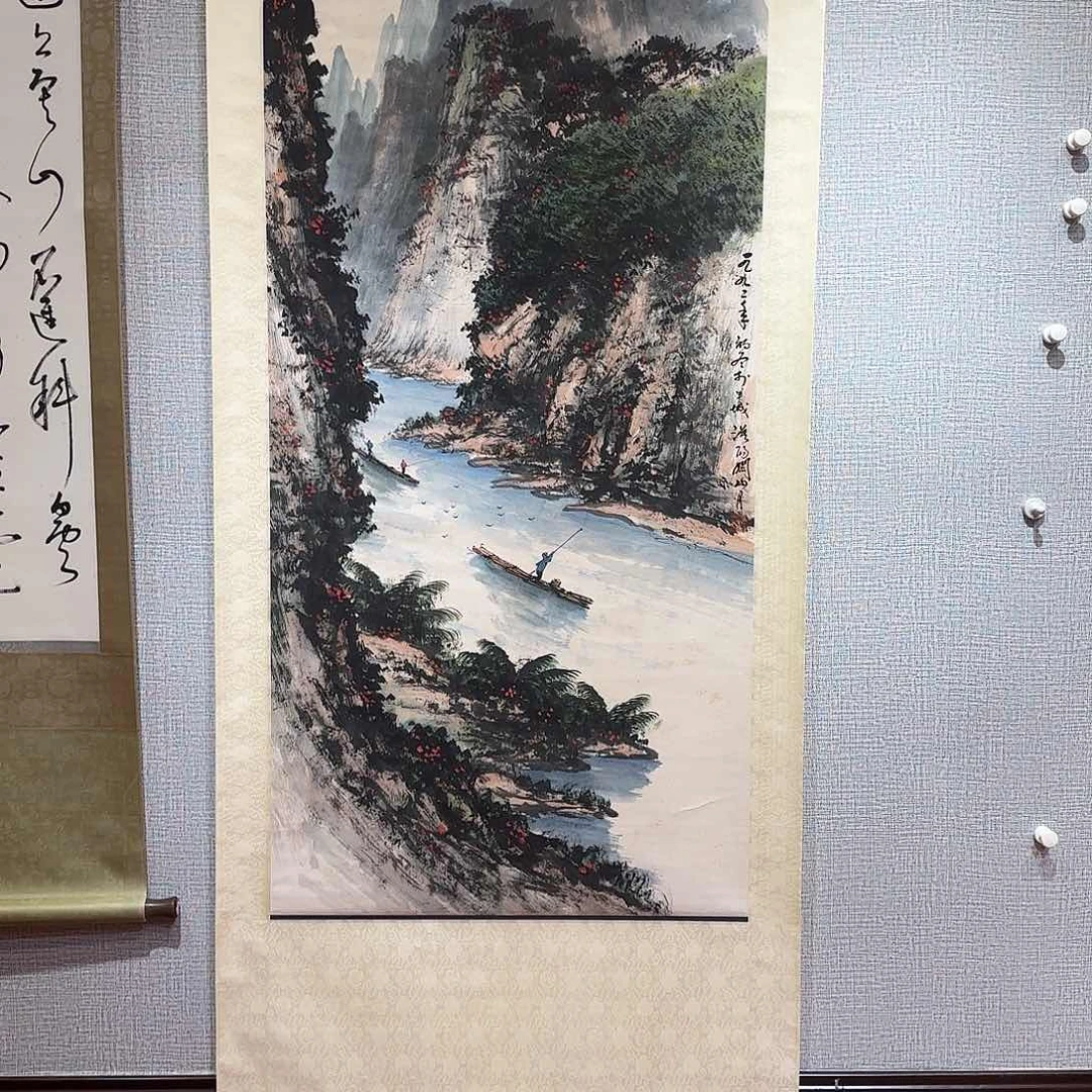 小张专用专拍链接