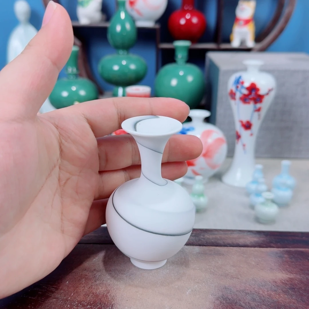 瓷片摆件摆件摆件摆件