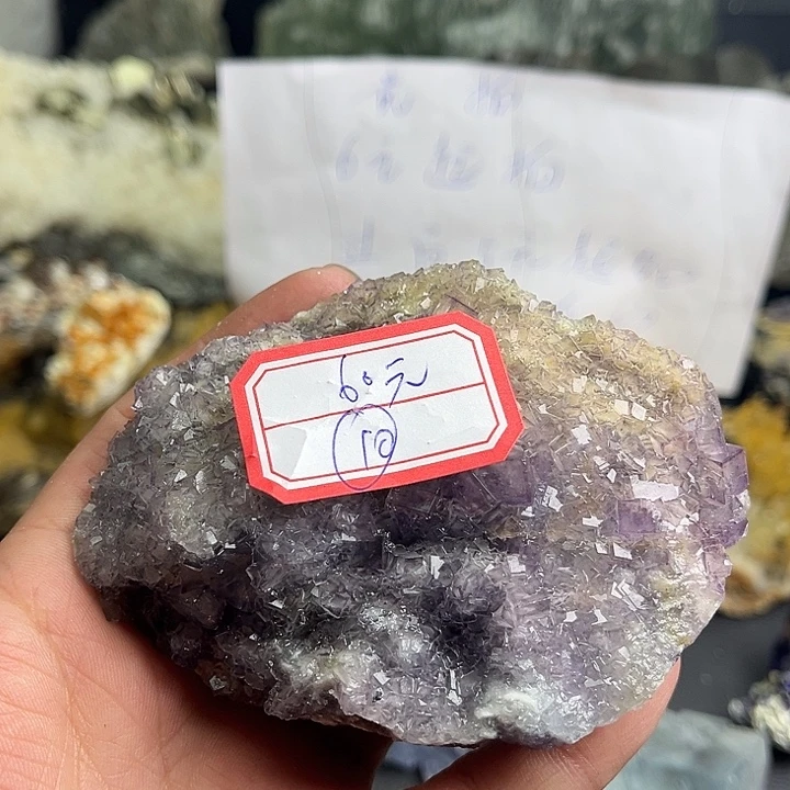 子***.石材10号25467588
