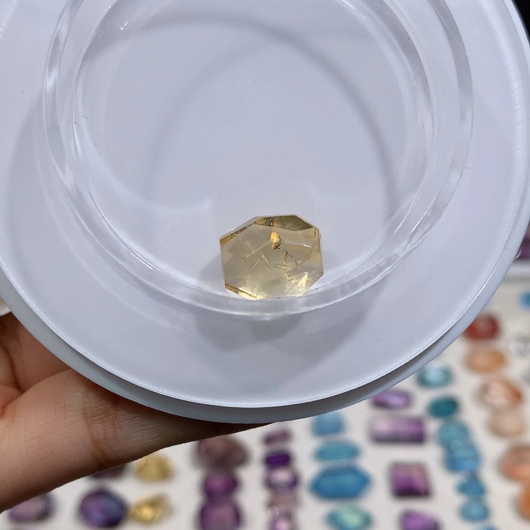 无非金属黄水随行打孔定制不退换